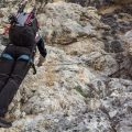 Die Geschichte der Alpenvereinshütten: Entstehung, Entwicklung und heutige Bedeutung