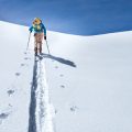 Hüttenübernachtung mit Kindern: Wie bereite ich mein Kind optimal darauf vor?
