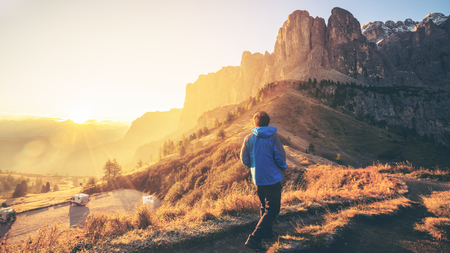 Geführte Slow Hiking Touren: Angebote und Erfahrungen aus deutschen Wandervereinen