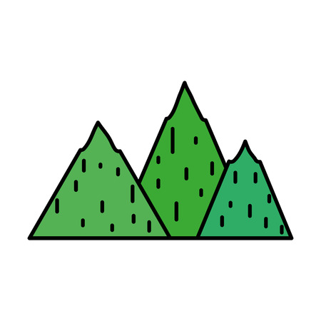 Auswirkungen auf Flora und Fauna