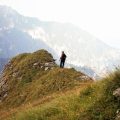 Historische Lawinenereignisse in Deutschland, Österreich und der Schweiz