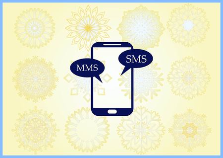 Notruf-Apps: Digitaler Helfer im Ernstfall