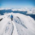 Wetter und Lawinen: Wie beeinflussen Witterung und Klima die Gefahr?