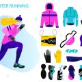 Gefahren bei Wetterumschwung in den Alpen: Früherkennung und Reaktion