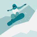 Planung und Ausrüstung für Winterwanderungen: Worauf muss man achten?