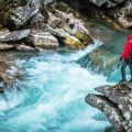 Kindergerechte Wanderausrüstung: Von der passenden Kleidung bis zu kindertauglichen Wanderschuhen