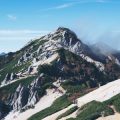 Mythen und Legenden rund um Nachtwanderungen in Deutschland: Zwischen Folklore und Abenteuer