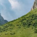 Grundlagen der Ersten Hilfe im alpinen Gelände: Was jeder Bergsteiger wissen muss