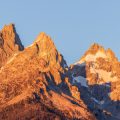 Wandern auf den Spuren der Schwarzwälder Kirschtorte und anderer Spezialitäten