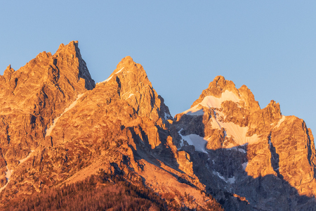 Wandern auf den Spuren der Schwarzwälder Kirschtorte und anderer Spezialitäten
