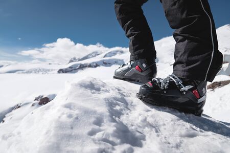 Navigieren in deutschen Mittelgebirgen: Tipps für den richtigen Umgang mit GPS auf Wanderungen