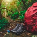 Isomatten im Härtetest: Schlafkomfort und Isolation in den Alpen