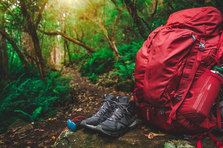 Isomatten im Härtetest: Schlafkomfort und Isolation in den Alpen