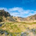Von der Alpenregion bis zur Ostsee: Deutschlands abwechslungsreiche Wanderlandschaften für Achtsamkeit