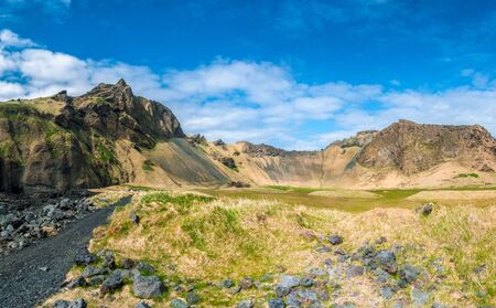 Von der Alpenregion bis zur Ostsee: Deutschlands abwechslungsreiche Wanderlandschaften für Achtsamkeit