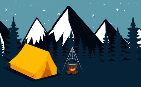 Kulturelle und sprachliche Besonderheiten im Alpenraum