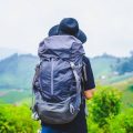 Die Bedeutung des nachhaltigen Wanderns für den deutschen Umweltschutz