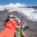 Die richtige Länge finden: Größenberatung für Trekkingstöcke