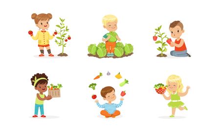 Top 5 kinderfreundliche Wanderziele in Bayern