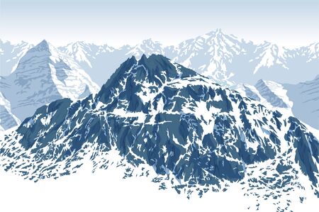 Unterschiede zwischen festen und verstellbaren Trekkingstöcken