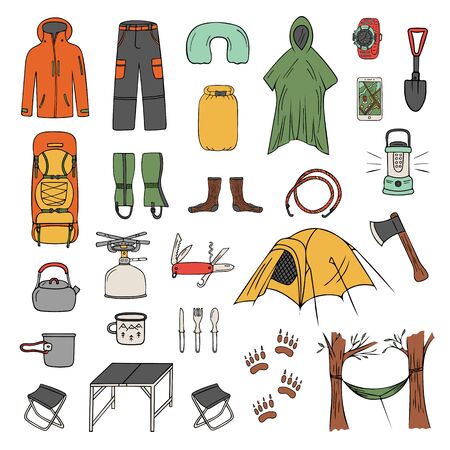 Mit Kleinkindern unterwegs: Tragen, Kinderwagen und Wandern – was ist möglich?