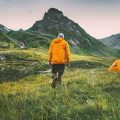 Wandern für Genießer: Einkehrmöglichkeiten auf den Rundtouren im Spessart