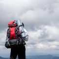 Navigation und Orientierung in den Alpen: Kartenkunde, GPS, klassische Methoden und digitale Tools