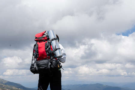 Navigation und Orientierung in den Alpen: Kartenkunde, GPS, klassische Methoden und digitale Tools