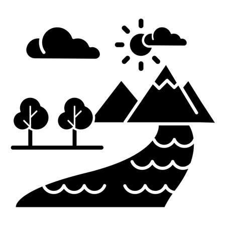 Der Einfluss des Massentourismus auf Flora und Fauna deutscher Mittelgebirge