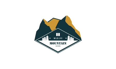 Wichtige Auswahlkriterien für Schlafsäcke in alpinen Regionen