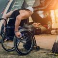 Second-Hand und Upcycling: Nachhaltige Alternativen für Outdoor-Bekleidung