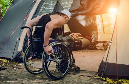 Second-Hand und Upcycling: Nachhaltige Alternativen für Outdoor-Bekleidung