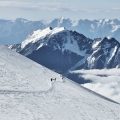 Trekkingstöcke im Vergleich: Welches Material eignet sich für welchen Einsatz?