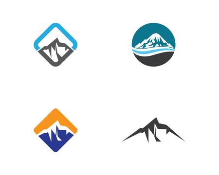 Wandern im Alltag integrieren: Praktische Routinen & Alltagstipps