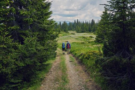 Offline-GPS-Nutzung: Wie bereite ich GPS-Geräte und Kartenmaterial optimal auf deutsche Wanderregionen vor?