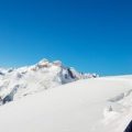 Lawinenrisikoanalyse: Methoden zur Beurteilung vor der Winterwanderung