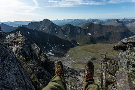 Übernachtungsarten in Alpenvereinshütten: Lager, Zimmer und Sonderunterkünfte