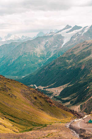 Umweltbewusstsein auf Wanderwegen: Deutsche Initiativen und Projekte für Naturschutz
