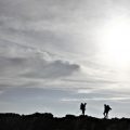 Funktionelle Unterwäsche: Warum die erste Schicht so wichtig ist