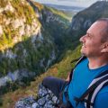 Tradition trifft Natur: Kulturelle Besonderheiten entlang der Schwarzwälder Wanderwege