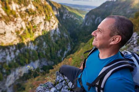 Tradition trifft Natur: Kulturelle Besonderheiten entlang der Schwarzwälder Wanderwege
