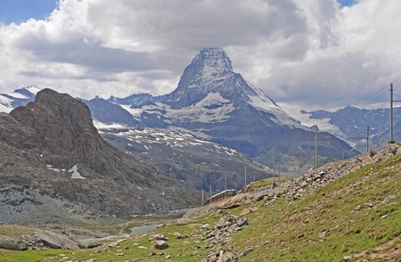 Nationalpark Sächsische Schweiz: Naturschutz, Flora und Fauna