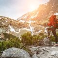 Notfall-Kommunikation in den Alpen: Funk, Handyempfang und satellitengestützte Systeme