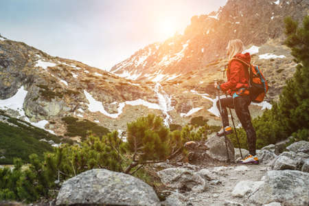 Notfall-Kommunikation in den Alpen: Funk, Handyempfang und satellitengestützte Systeme