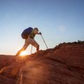 Spezifische Verletzungsmuster beim Bergsport und deren Erstversorgung