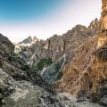 Die Bedeutung des respektvollen Umgangs mit Wildtieren beim Wandern in deutschen Naturlandschaften
