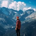 Leave No Trace versus traditionelle Wandertugenden: Ein deutsch-kultureller Vergleich