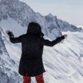 Geschichte und Mythologie des Brockens: Der Hexenberg im Harz