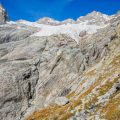 Wanderwege rund um Schierke: Natur und Abenteuer für die ganze Familie