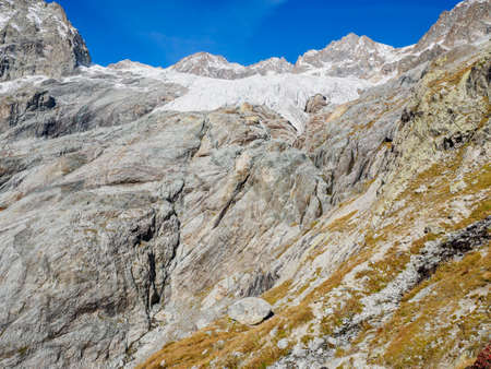 Wanderwege rund um Schierke: Natur und Abenteuer für die ganze Familie
